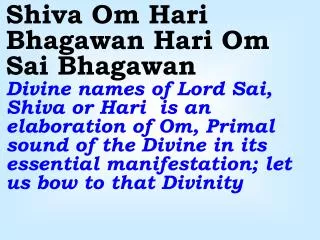 1236_Ver06L_Shiva Om Hari Bhagawan