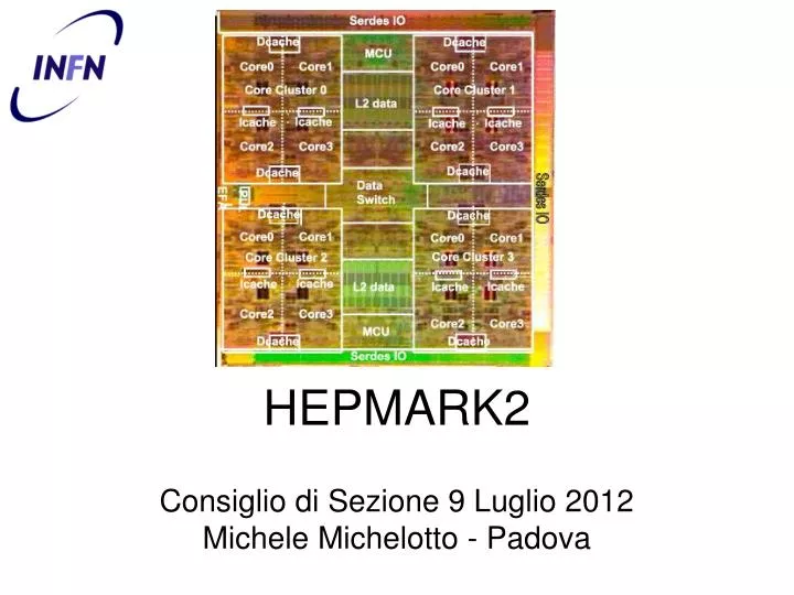 hepmark2