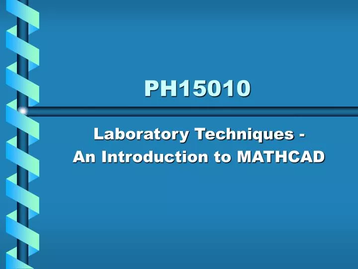 ph15010