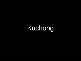 Kuchong