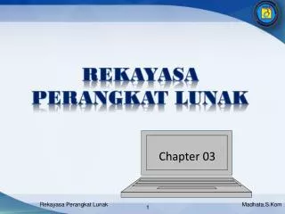 Chapter 03