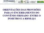 PROCEDI - slide 1