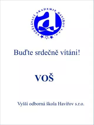 bu te srde n v t ni
