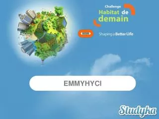 EMMYHYCI