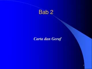 bab 2