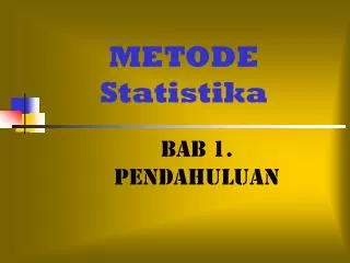 bab 1 pendahuluan