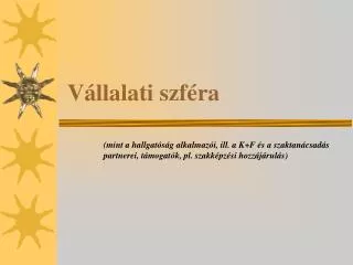 v llalati szf ra