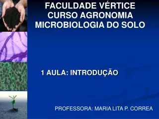 1 aula introdu o