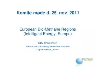 komite m de d 25 nov 2011