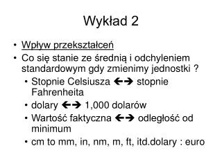 wyk ad 2