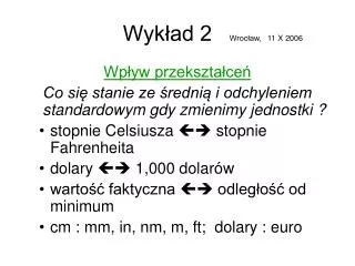 wyk ad 2 wroc aw 11 x 2006