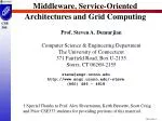 PPT - Lecture 3: Computer Architectures PowerPoint Presentation, free ...