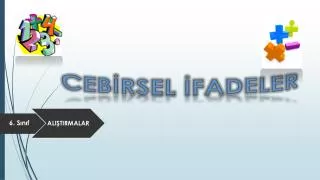 ceb rsel fadeler