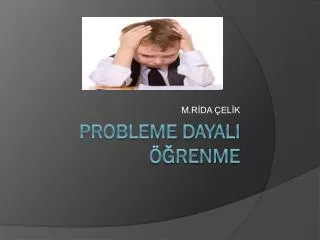 m r da el k