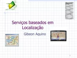 servi os baseados em localiza o