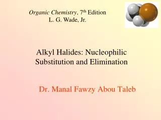 dr manal fawzy abou taleb