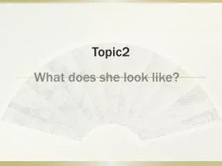 topic2