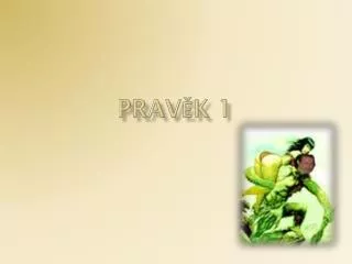 prav k 1