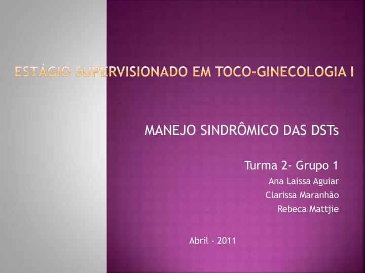 Anamnese (medicina) - Drb-assessoria.com.br