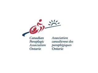 Canadian Paraplegic Association Ontario (CPA Ontario)