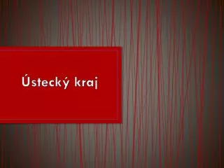 steck kraj