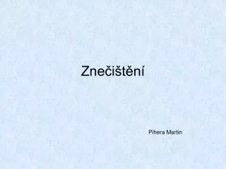 zne i t n
