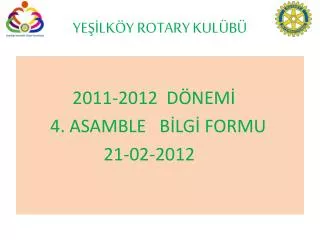 ye lk y rotary kul b
