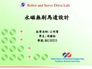ma120215