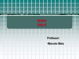 redes aula 6
