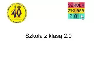 szko a z klas 2 0