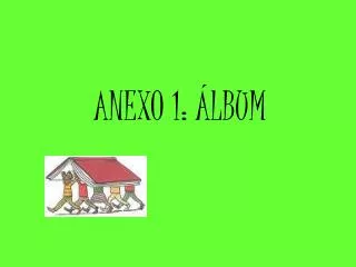 anexo 1 lbum