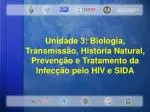 #1-3-1 - slide 1