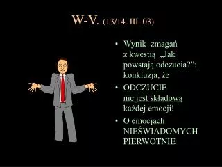 w v 13 14 iii 03