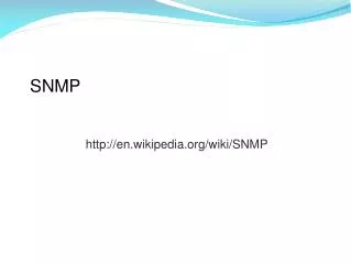 en.wikipedia/wiki/SNMP
