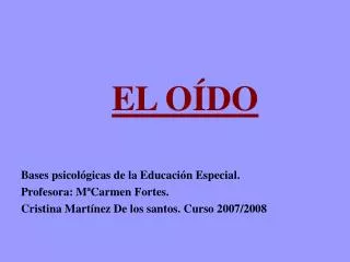 el o do