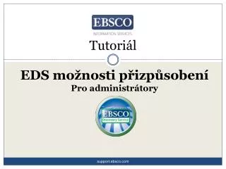 tutori l