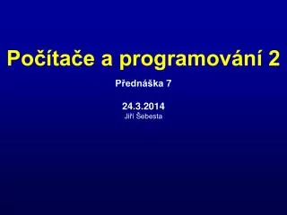 p edn ka 7 24 3 2014 ji ebesta