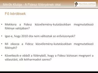 f k rd sek