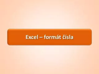 excel form t sla