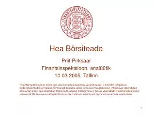 hea b rsiteade