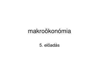 makro kon mia