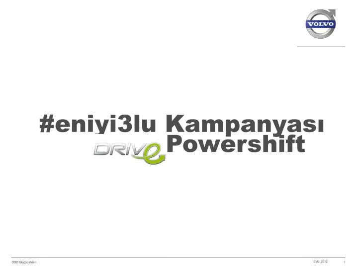 eniyi3lu kampanyas powershift