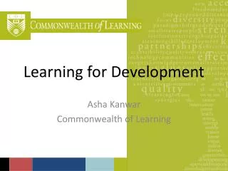 PPT - Learning Ecosystems For Inner Development Hybridlearning.net ...