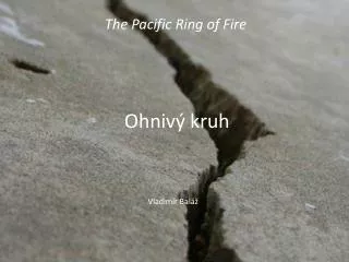 ohniv kruh