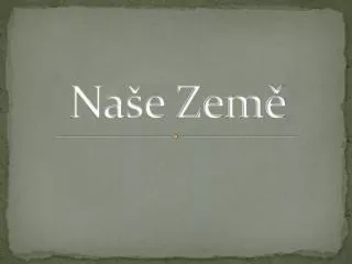 na e zem