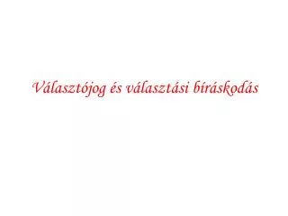 v laszt jog s v laszt si b r skod s
