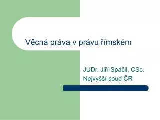 v cn pr va v pr vu msk m