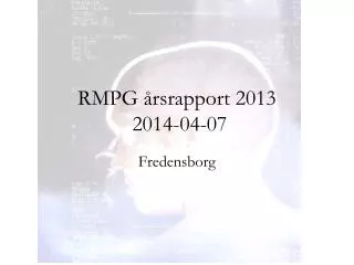 rmpg rsrapport 2013 2014 04 07