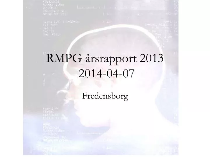 rmpg rsrapport 2013 2014 04 07