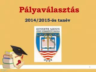 p lyav laszt s